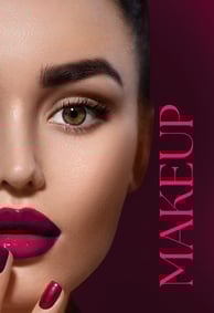 makeup