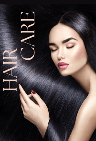 hair care