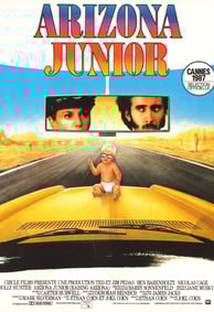 arizona_junior-movie-coen-wikicine-cinepedia-streaming