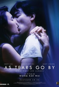 as_tears_go_by_wong_kar_wai_movie_wikicine_cinepedia