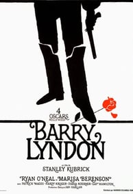 barry_lyndon_stanley_kubrick_movie_wikicine_cinepedia