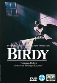 birdy_alan_parker_realisateur_selection_cinepedia_wikicine