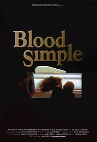 blood_simple_sang_pour_sang_freres_coen_movie_cinepedia_wikicine_streaming
