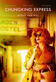 chungking_express_wong_kar_wai_movie_wikicine_cinepedia
