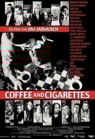 coffee_and_cigarettes_jim_jarmusch_cinepedia_movie_wikicine_streaming