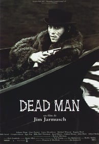 dead_man_jim_jarmusch_cinepedia_movie_wikicine_streaming