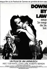 down_by_law_jim_jarmusch_cinepedia_movie_wikicine_streaming