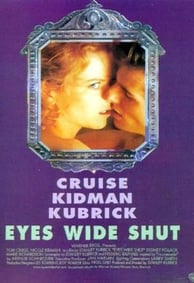 eyes_wide_shut_stanley_kubrick_movie_wikicine_cinepedia
