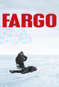 fargo_coen_film_wikicine_cinepedia_streaming_cinema
