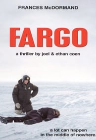 fargo_streaming_wikicine_cinepedia