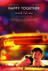 happy_together_wong_kar_wai_movie_wikicine_cinepedia