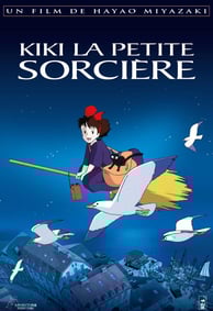 kiki_la_petite_sorciere_hayao_miyazaki_cinepedia_wikicine_streaming