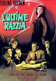 l'ultime_razzia_stanley_kubrick_movie_wikicine_cinepedia