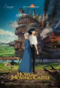 le_chateau_ambulant_hayao_miyazaki_movie_wikicine_cinepedia