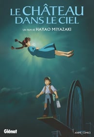 le_chateau_dans_le_ciel_hayao_miyazaki_movie_wikicine_cinepedia