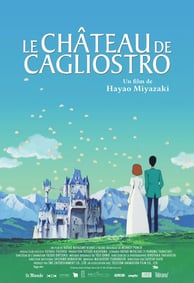 le_chateau_de_cagliostro_hayao_miyazaki_movie_wikicine_cinepedia