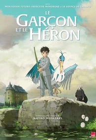 le_garçon_et_le_heron_hayao_miyazaki_movie_wikicine_cinepedia