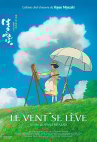 le_vent_se_leve_hayao_miyazaki_movie_wikicine_cinepedia