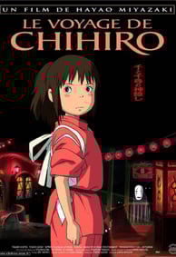 le_voyage_de_chihiro_hayao_miyazaki_movie_wikicine_cinepedia