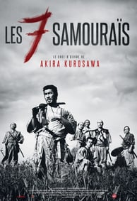 les_7_samourais_akira_kurosawa_movie_wikicine_cinepedia