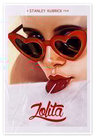 lolita_stanley_kubrick_movie_wikicine_cinepedia