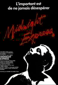 midnight express allan parker cinepedia