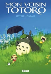 mon_voisin_totoro_hayao_miyazaki_movie_wikicine_cinepedia