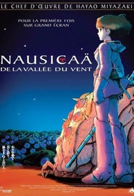 nausicaa_de_la_vallee_du_vent_hayao_miyazaki_movie_wikicine_cinepedia