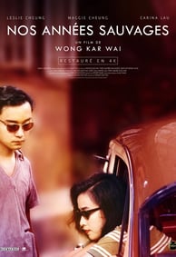 nos-annees-sauvages_wong_kar_wai_movie_wikicine_cinepedia