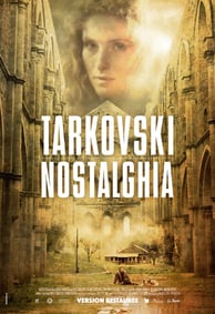 nostalghia_streaming_andrei_tarkovski_cinepedia_wikicine