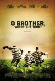O BROTHER-movie-coen-wikicine-cinepedia-streaming