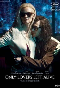 only_lovers_left_alive_jim_jarmusch_cinepedia_movie_wikicine_streaming