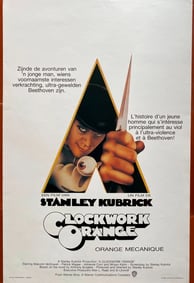 orange_mecanique_stanley_kubrick_movie_wikicine_cinepedia