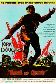 Paths_of_Glory_les_sentiers_de_la_gloire_stanley_kubrick_movie_wikicine_cinepedia