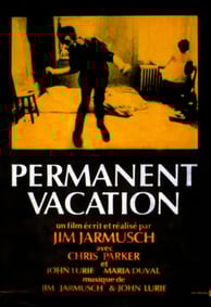 permanent_vacation_jim_jarmusch_cinepedia_movie_wikicine_streaming