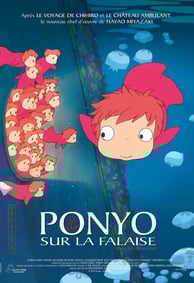 Ponyo_sur_la_falaise_hayao_miyazaki_movie_wikicine_cinepedia