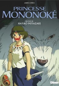 princesse_mononoke_hayao_miyazaki_movie_wikicine_cinepedia