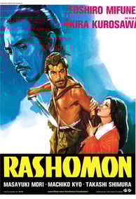 rashomon_akira_kurosawa_cinepedia_movie_wikicine_streaming_cinema