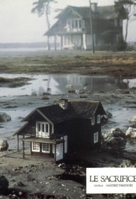 le_sacrifice_streaming_andrei_tarkovski_cinepedia_wikicine