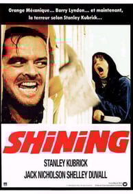shining_stanley_kubrick_movie_wikicine_cinepedia
