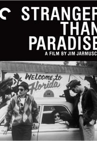 stranger_than_paradise_jim_jarmusch_cinepedia_movie_wikicine_streaming