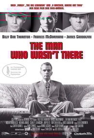 the_barber-movie-coen-wikicine-cinepedia-streaming