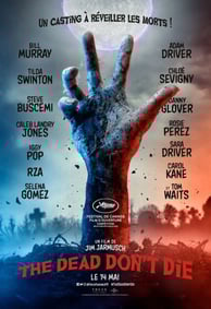 the_dead_dont_die_jim_jarmusch_cinepedia_movie_wikicine_streaming
