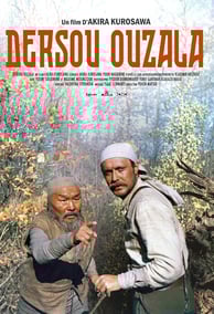 dersou_ouzala_akira_kurosawa_movie_wikicine_cinepedia