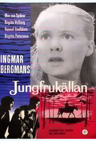 la_source_ingmar_bergman_film_streaming_wikicine_cinepedia