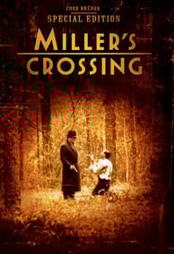 miller-s-crossing-movie-coen-wikicine-cinepedia-streaming
