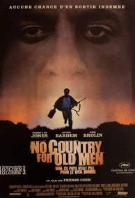 no_country_for_old_men-movie-coen-wikicine-cinepedia-streaming