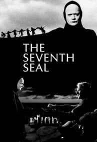 le_septieme_sceau_ingmar_bergman_movie_cinepedia_wikicine_streaming