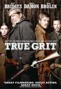 true-grit--movie-coen-wikicine-cinepedia-streaming