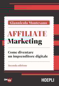 copertina-libro-di-Affiliate-Marketing
